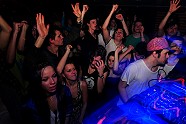 Go to image 180 for event The Bloody Beetroots