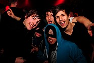Go to image 126 for event The Bloody Beetroots