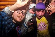 Go to image 83 for event The Bloody Beetroots