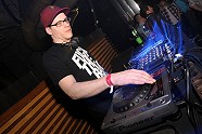 Go to image 143 for event The Bloody Beetroots