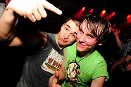 Go to image 39 for event The Bloody Beetroots