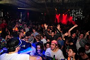 Go to image 171 for event The Bloody Beetroots