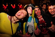 Go to image 227 for event The Bloody Beetroots