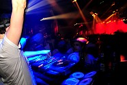 Go to image 168 for event The Bloody Beetroots