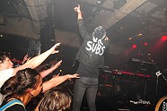 Go to image 257 for event The Bloody Beetroots