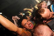 Go to image 255 for event The Bloody Beetroots