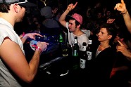Go to image 165 for event The Bloody Beetroots