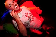 Go to image 132 for event The Bloody Beetroots