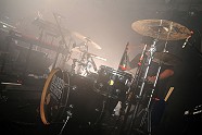 Go to image 90 for event The Bloody Beetroots