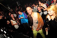 Go to image 61 for event The Bloody Beetroots