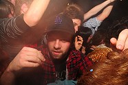 Go to image 250 for event The Bloody Beetroots