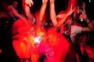 Go to image 116 for event The Bloody Beetroots