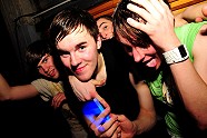 Go to image 29 for event The Bloody Beetroots