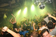 Go to image 58 for event The Bloody Beetroots