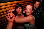 Go to image 92 for event The Bloody Beetroots