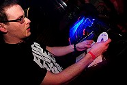 Go to image 95 for event The Bloody Beetroots