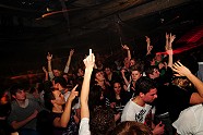 Go to image 28 for event The Bloody Beetroots