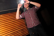 Go to image 111 for event The Bloody Beetroots