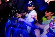 Go to image 12 for event The Bloody Beetroots