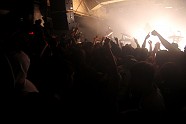Go to image 76 for event The Bloody Beetroots
