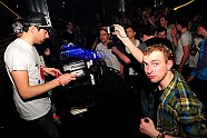 Go to image 45 for event The Bloody Beetroots