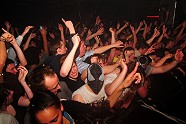 Go to image 241 for event The Bloody Beetroots