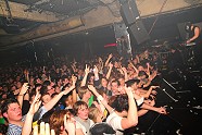 Go to image 231 for event The Bloody Beetroots