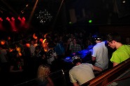 Go to image 56 for event The Bloody Beetroots