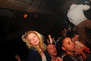 Go to image 247 for event The Bloody Beetroots