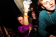 Go to image 230 for event The Bloody Beetroots