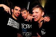 Go to image 174 for event The Bloody Beetroots