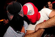 Go to image 18 for event The Bloody Beetroots