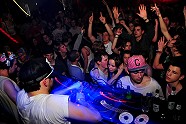 Go to image 170 for event The Bloody Beetroots