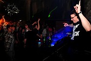 Go to image 117 for event The Bloody Beetroots