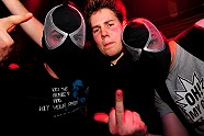 Go to image 140 for event The Bloody Beetroots