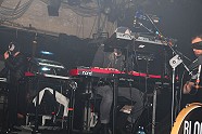 Go to image 272 for event The Bloody Beetroots