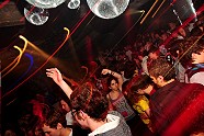 Go to image 96 for event The Bloody Beetroots
