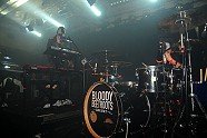 Go to image 286 for event The Bloody Beetroots