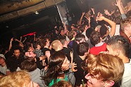 Go to image 86 for event The Bloody Beetroots