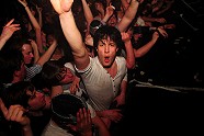Go to image 238 for event The Bloody Beetroots