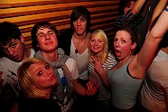 Go to image 94 for event The Bloody Beetroots