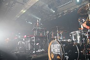 Go to image 285 for event The Bloody Beetroots