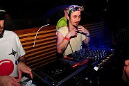 Go to image 54 for event The Bloody Beetroots