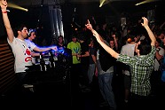 Go to image 44 for event The Bloody Beetroots