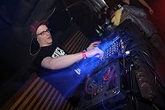 Go to image 157 for event The Bloody Beetroots