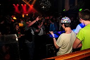 Go to image 49 for event The Bloody Beetroots