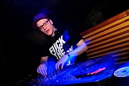 Go to image 138 for event The Bloody Beetroots