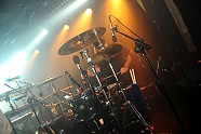 Go to image 282 for event The Bloody Beetroots