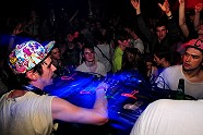 Go to image 175 for event The Bloody Beetroots
