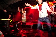 Go to image 221 for event The Bloody Beetroots